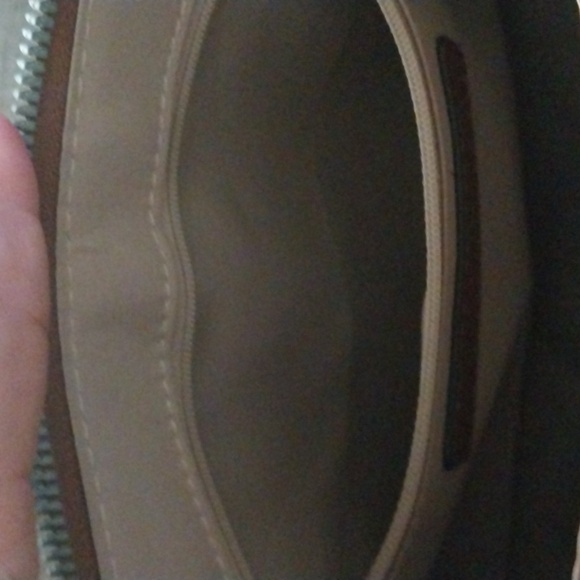 Purse - Picture 6 of 10